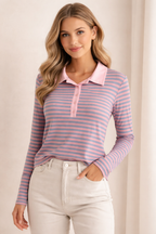 SHIRT | BREEZE
