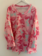 SHIRT | PETAL