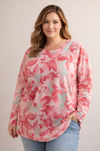 SHIRT | PETAL