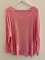 SHIRT | AYRA