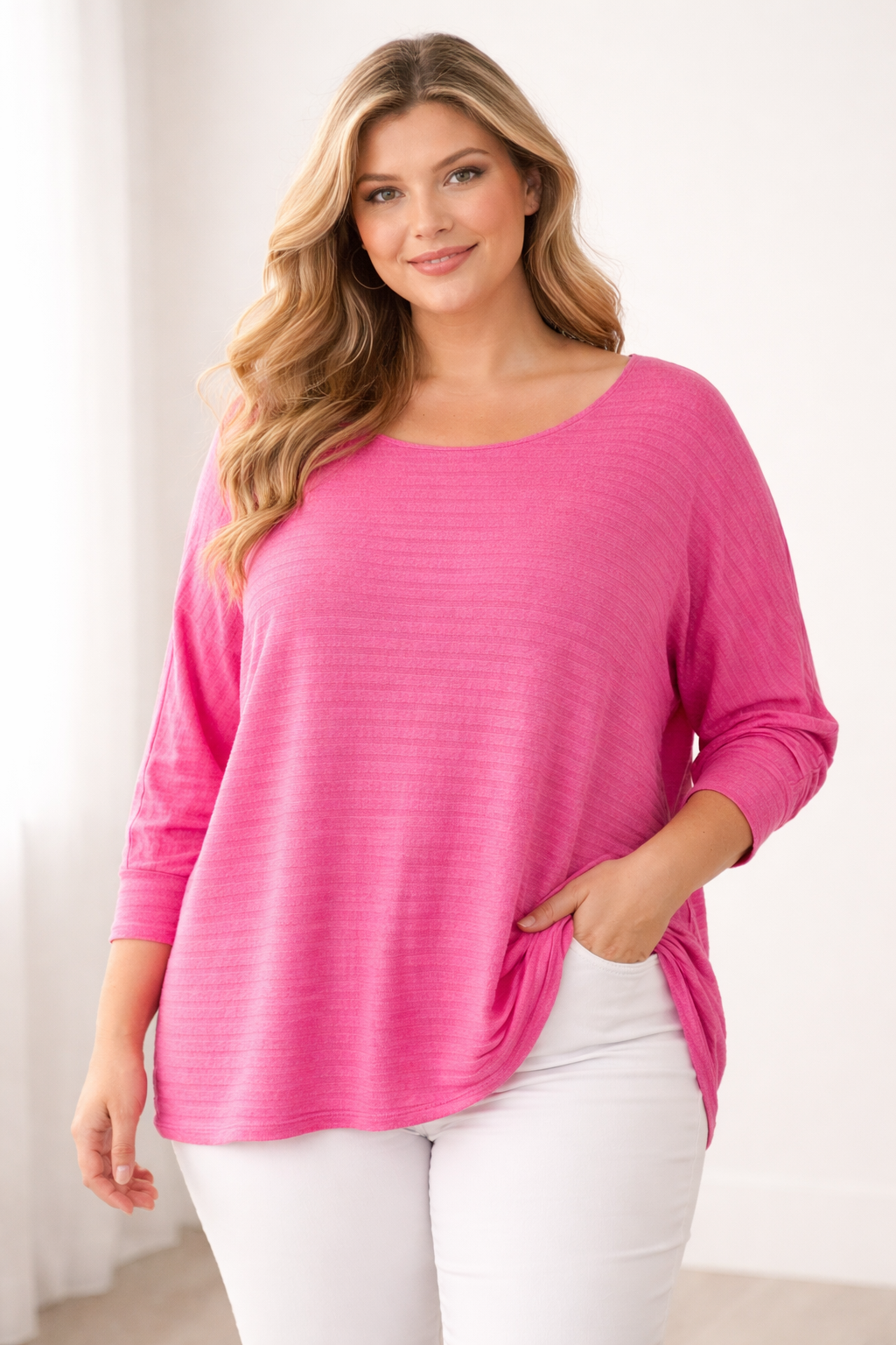 SHIRT | AYRA