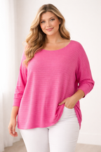 SHIRT | AYRA
