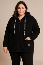 JACKE | WARMIX