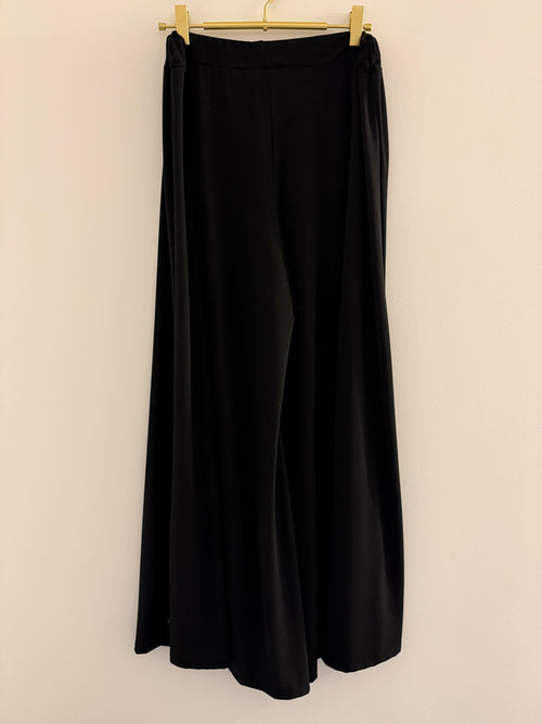 CURVY HOSE | GLORIA