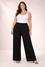 CURVY HOSE | GLORIA