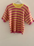 SHIRT | SURI