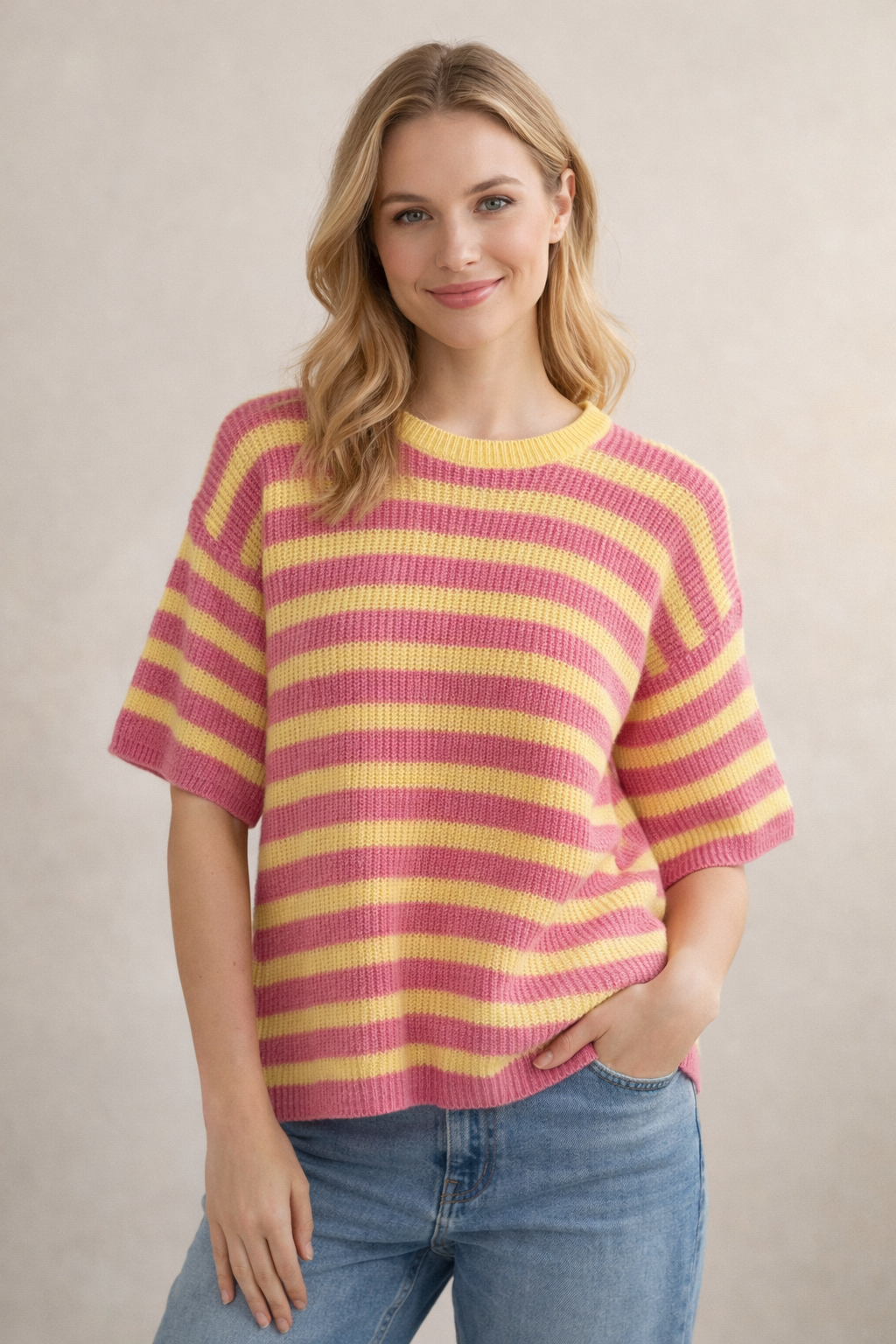 SHIRT | SURI