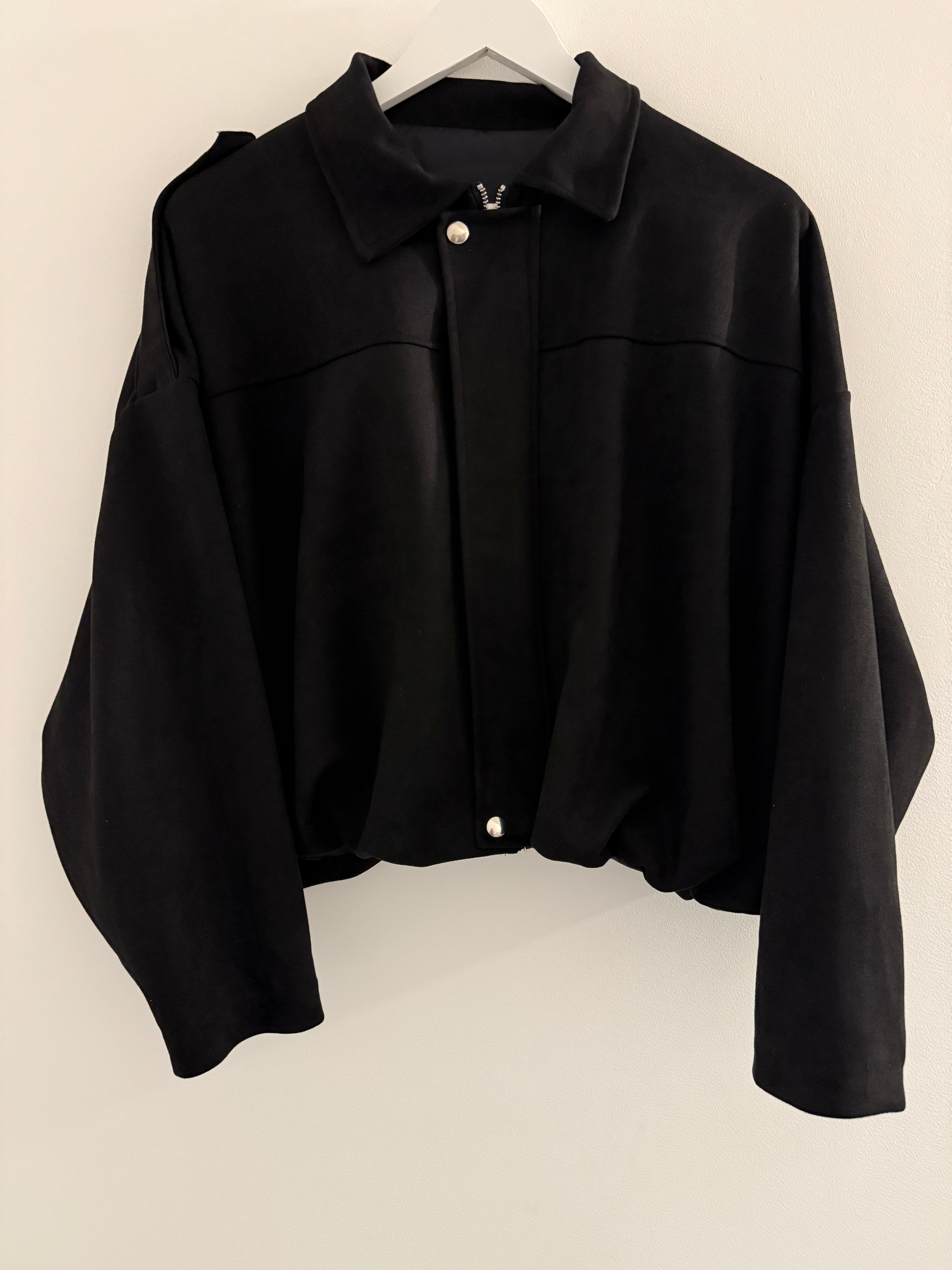 JACKE | VERULA