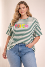 T-SHIRT | BOHEME