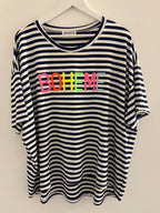T-SHIRT | BOHEME