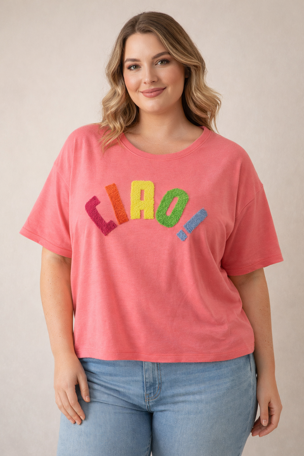 SHIRT | NEOLIA