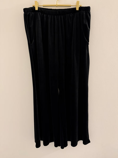 CURVY HOSE | EVELON