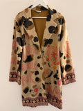 JACKE | YVONNE