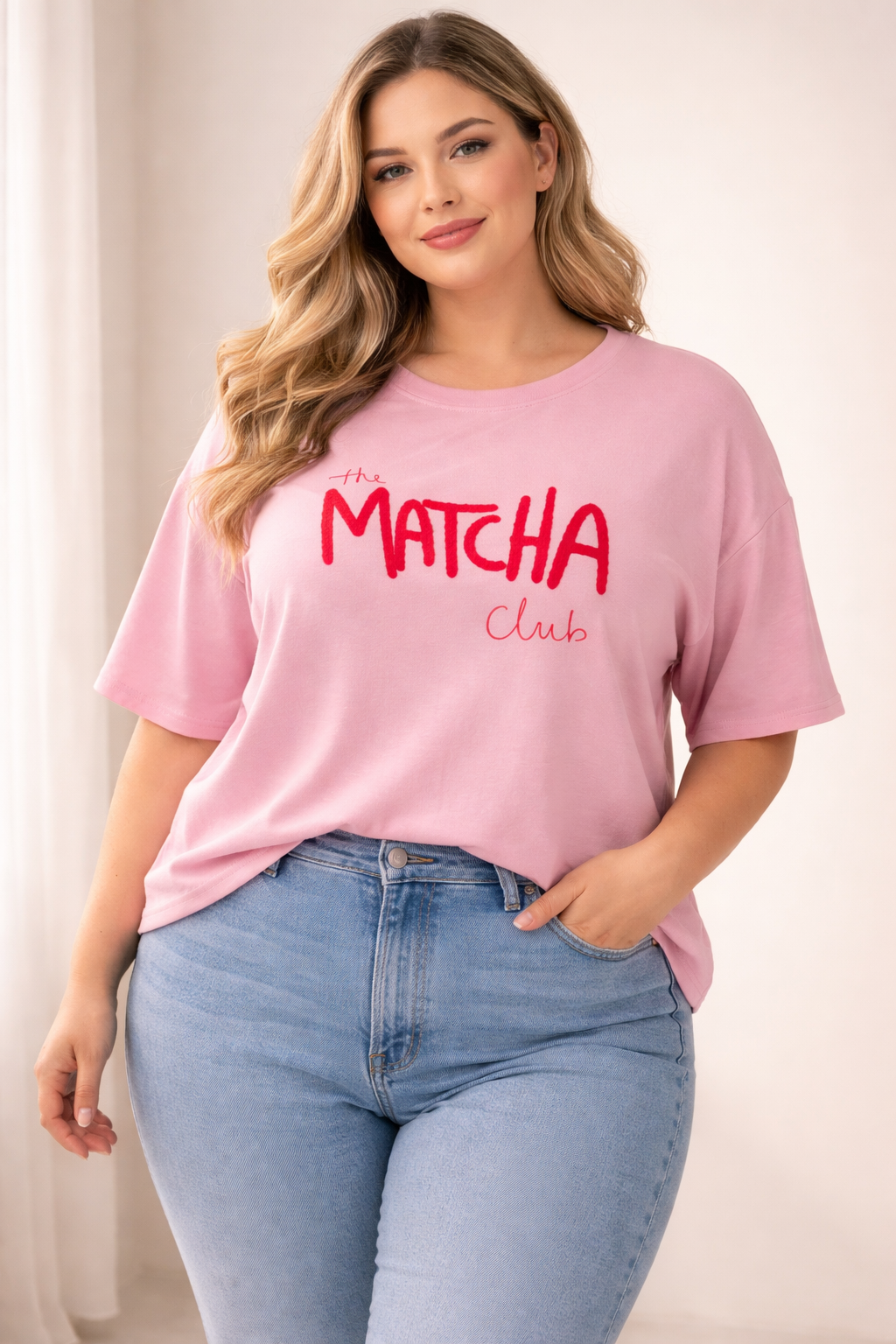 SHIRT | MATCHINA