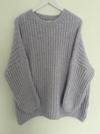PULLOVER | VIVA