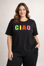 T-SHIRT | CIAOVA
