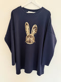 SHIRT | BUNNIVA