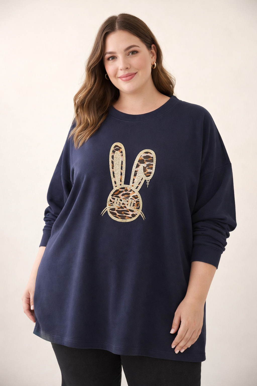 SHIRT | BUNNIVA
