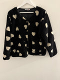 JACKE | LOVEWOOL