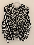 JACKE | WILDZIP