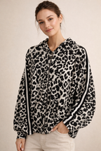 JACKE | WILDZIP