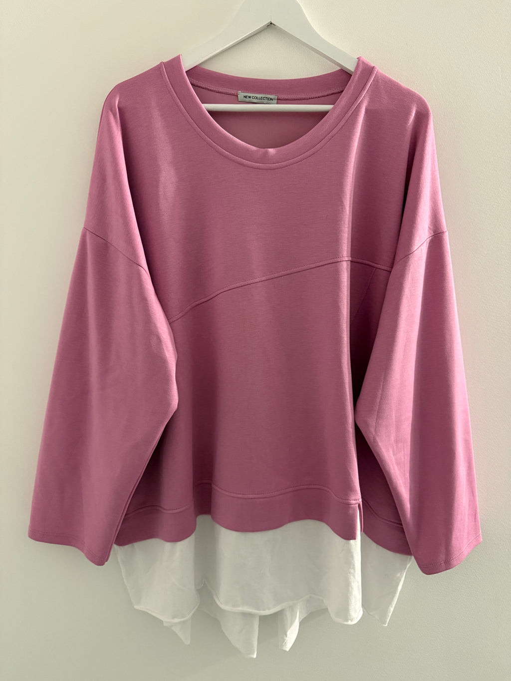 SHIRT | MARIELLE