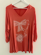 SHIRT | MARIVA