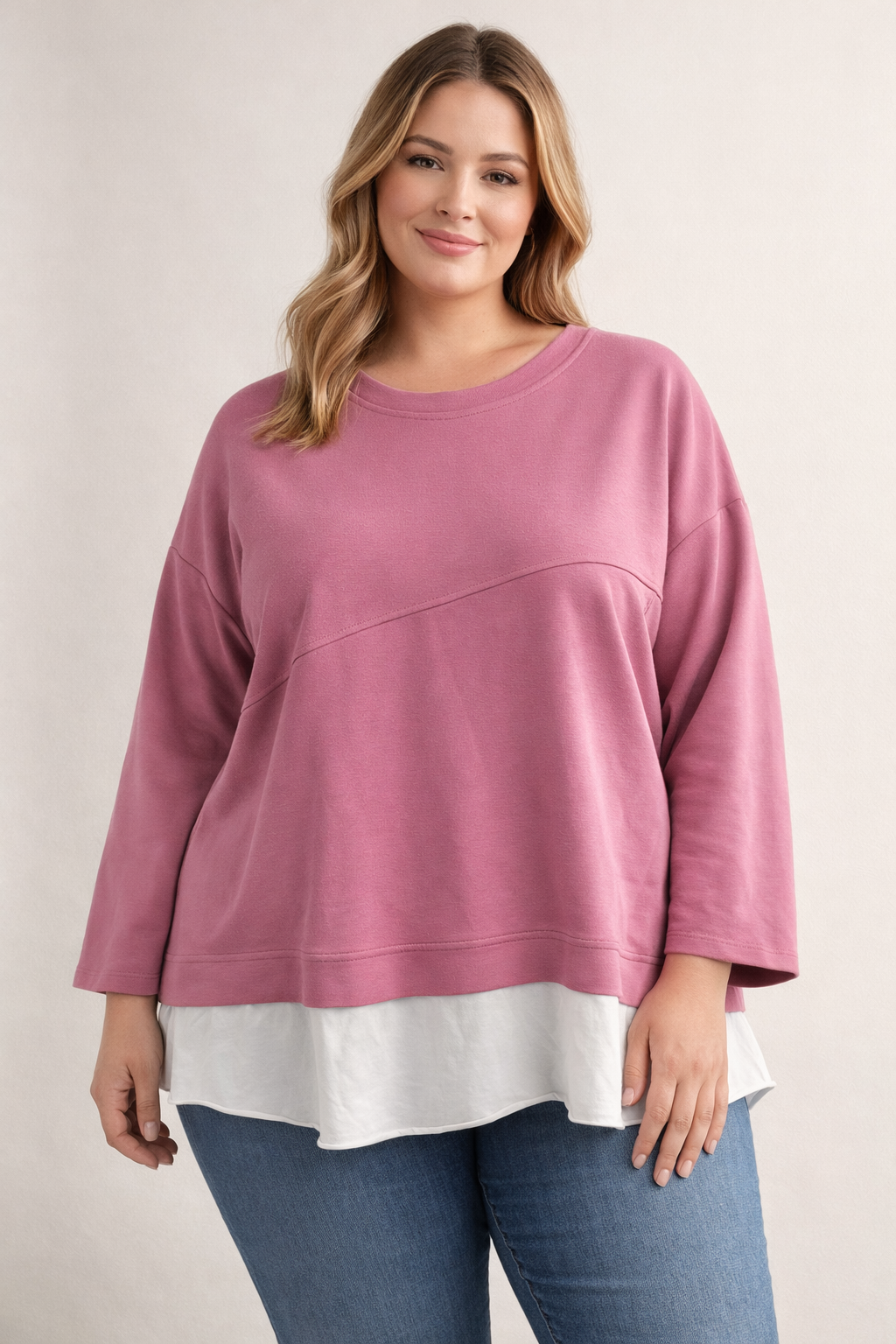 SHIRT | MARIELLE