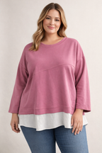 SHIRT | MARIELLE