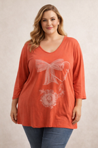 SHIRT | MARIVA
