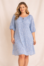 KLEID | ZAFINA