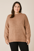 PULLOVER | MERLO