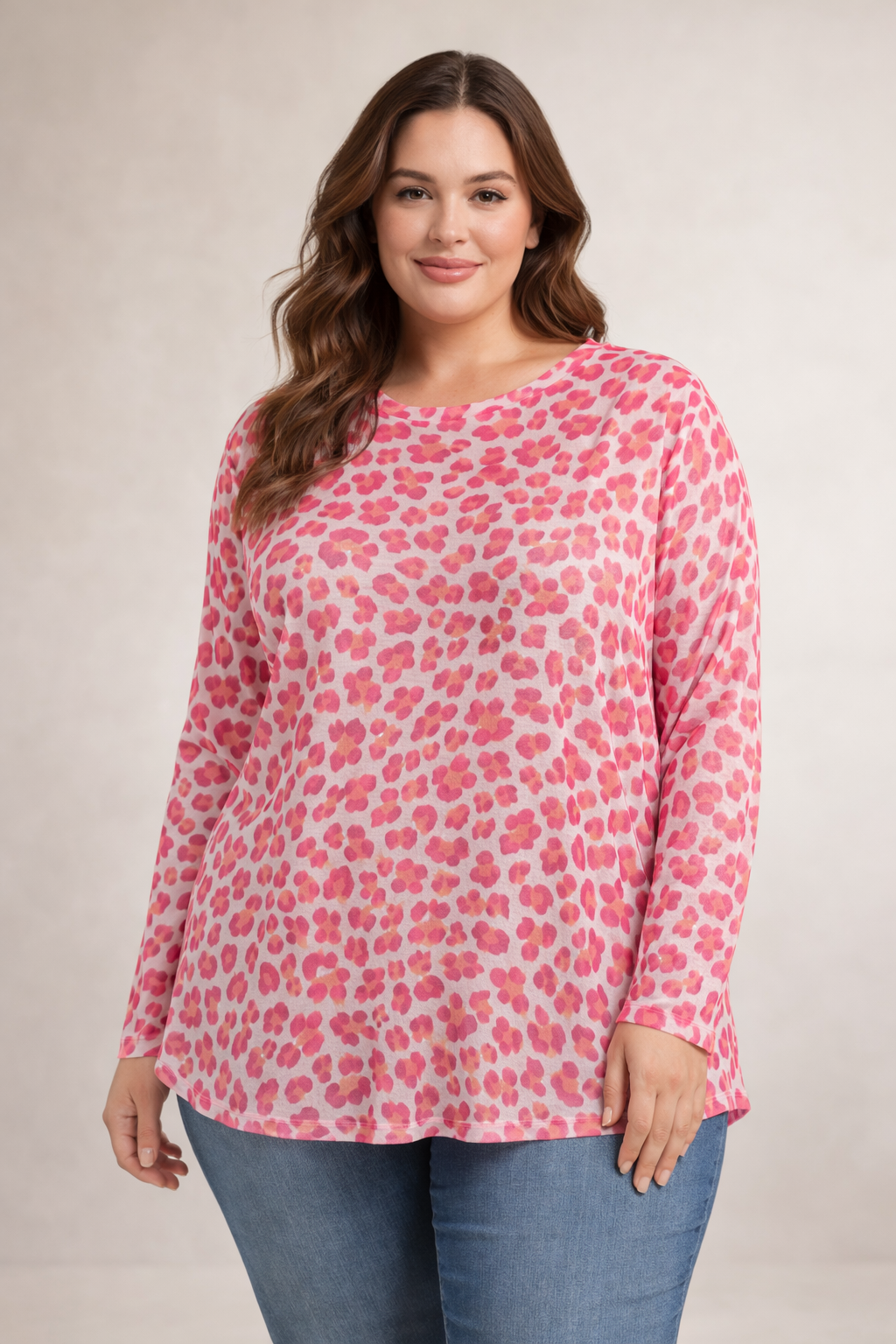 SHIRT | RIVANA