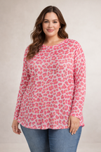 SHIRT | RIVANA