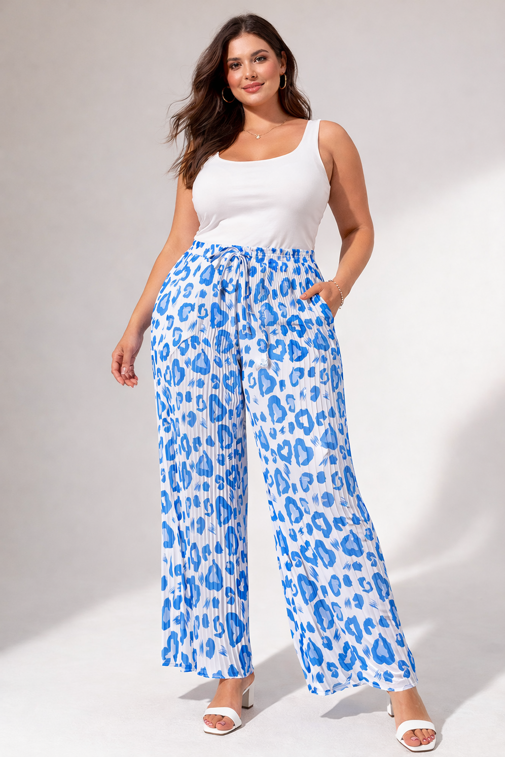 HOSE | MALINA