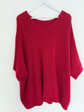 SHIRT | RUBINA