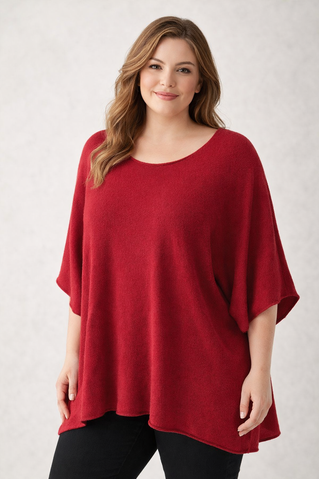 SHIRT | RUBINA