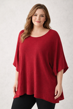 SHIRT | RUBINA