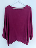 SHIRT | CORLUNA