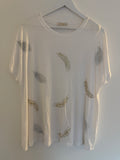 T-SHIRT | BELUMA