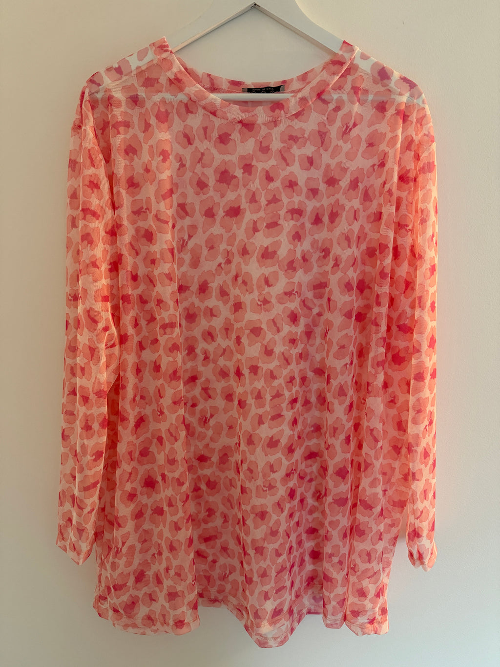 SHIRT | RIVANA