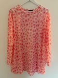 SHIRT | RIVANA