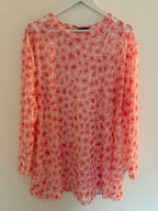 SHIRT | RIVANA