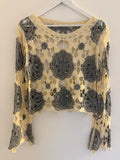 PULLOVER | CASELLA