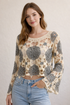 PULLOVER | CASELLA