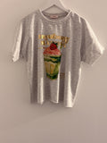 SHIRT | MATCHARA