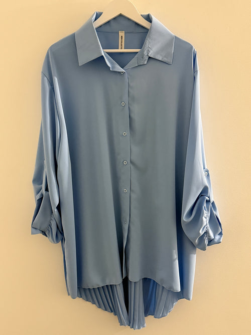 BLUSE | BELORIA