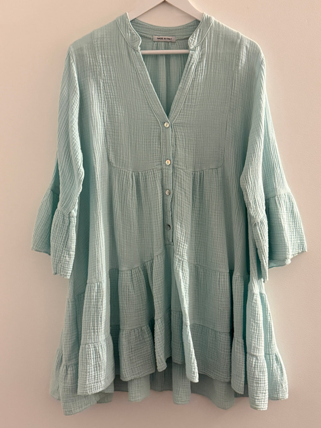 KLEID | CELINA