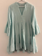 KLEID | CELINA