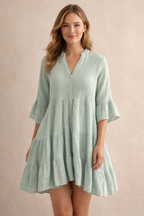 KLEID | CELINA
